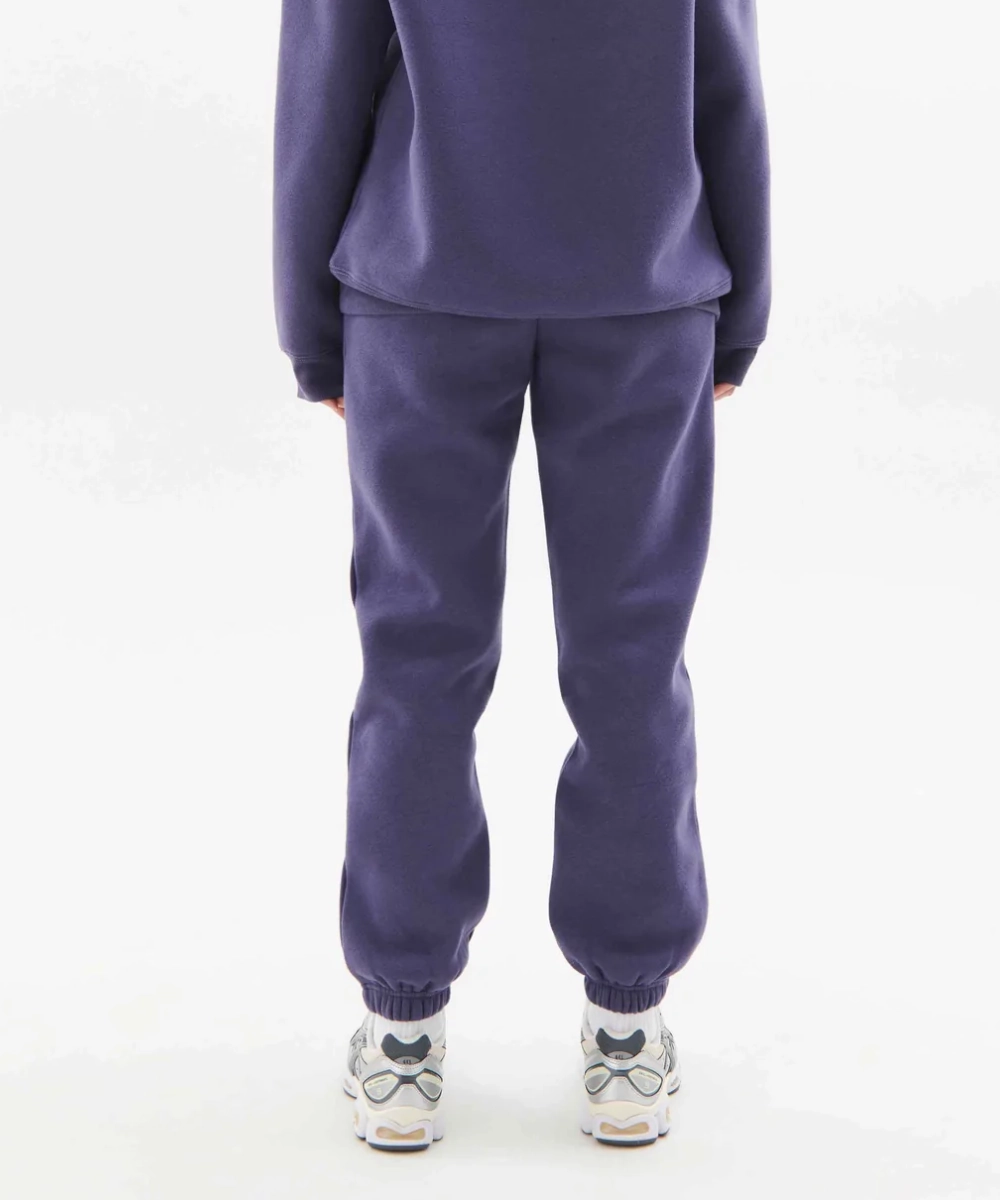 Urban Pulse P.E Nation Primary Trackpants (Heron)