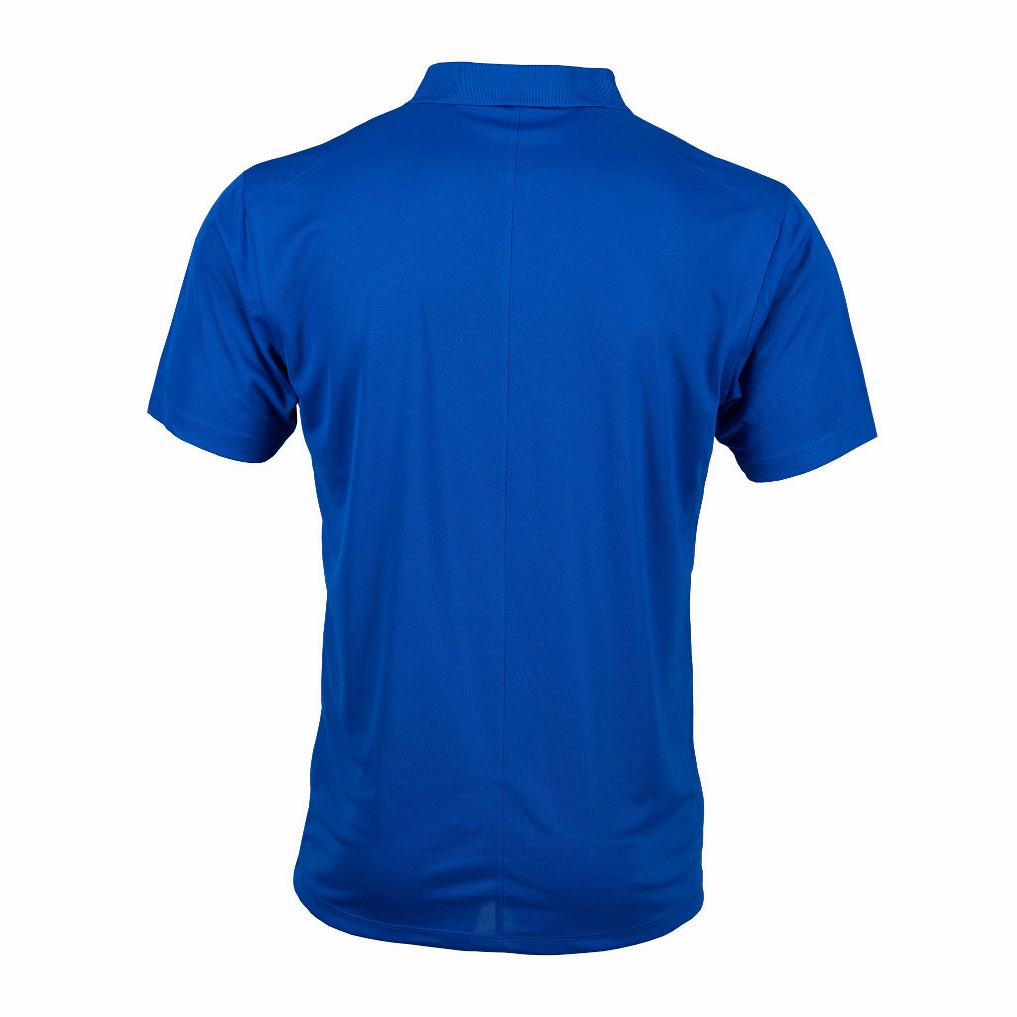 Layering Essential Nike USATF Men's Dri-FIT Victory Polo