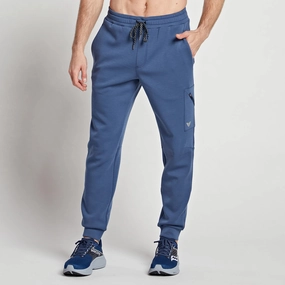Men's Korsa Metropolitan Jogger Men's-style-characteristic-quality Bootcut