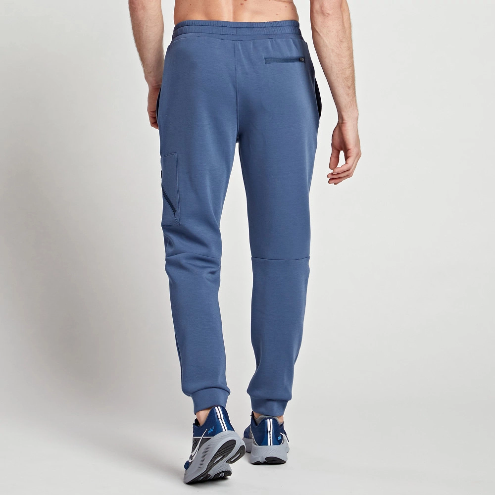 Rayon Men's Korsa Metropolitan Jogger