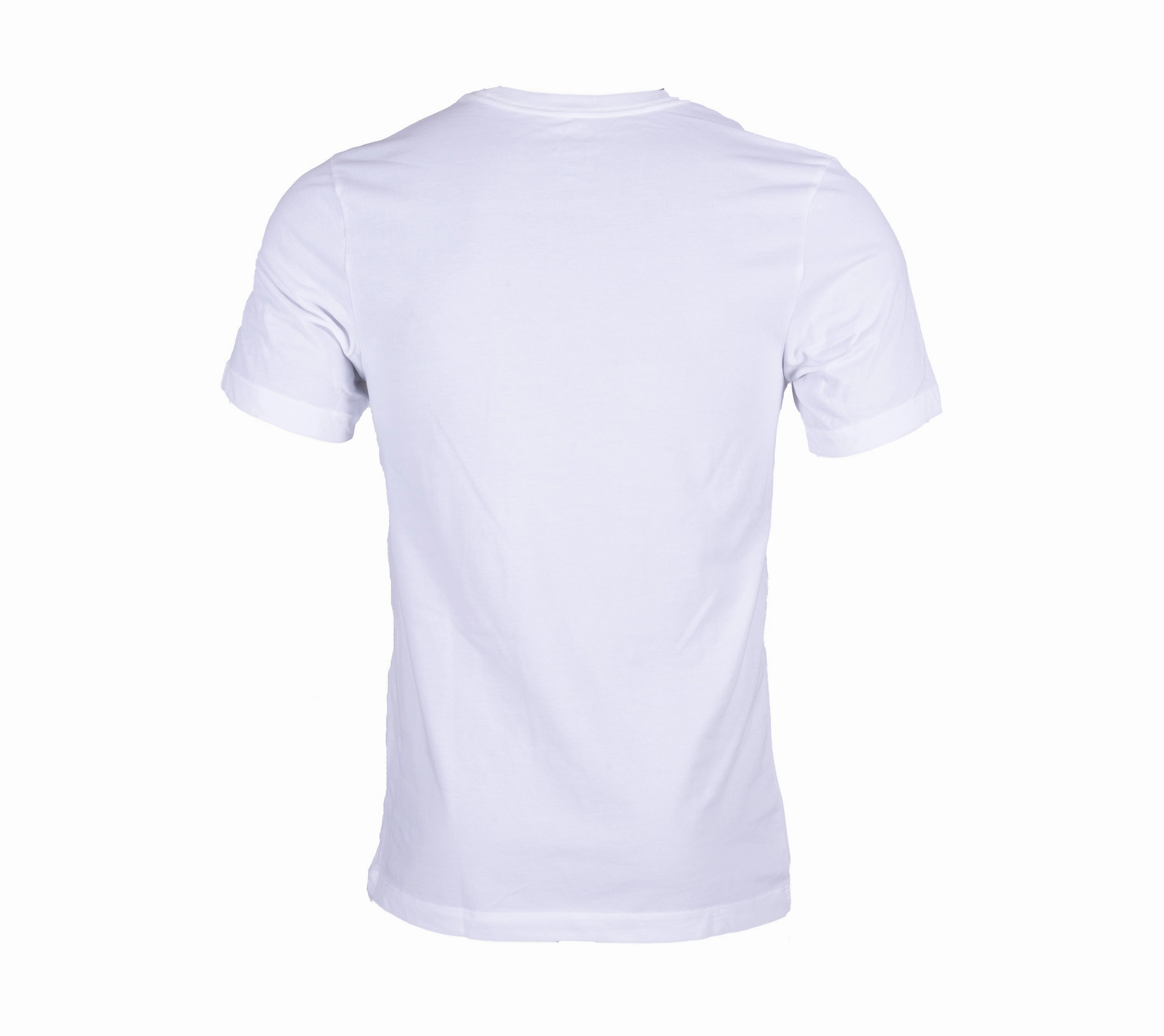 Nike USATF Federation Classic Tee Comfort Apparel