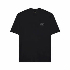 Titan Premmy Strike Tee Sleeveless style Long - sleeve