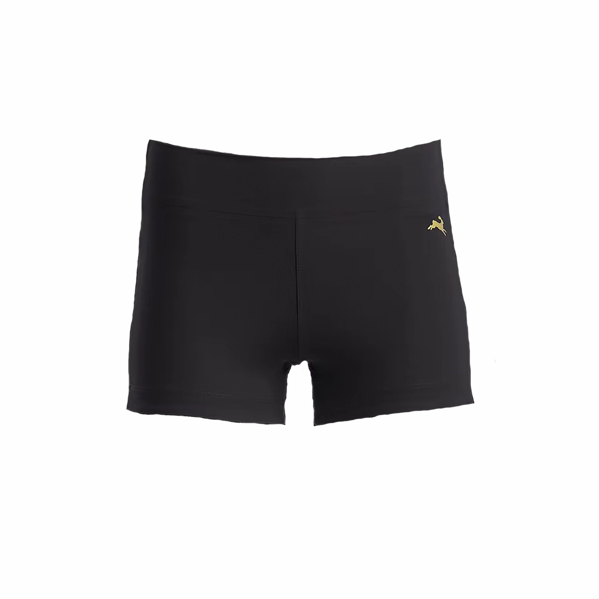 Tracksmith Bell Lap Shorts Eco Conscious Packaging