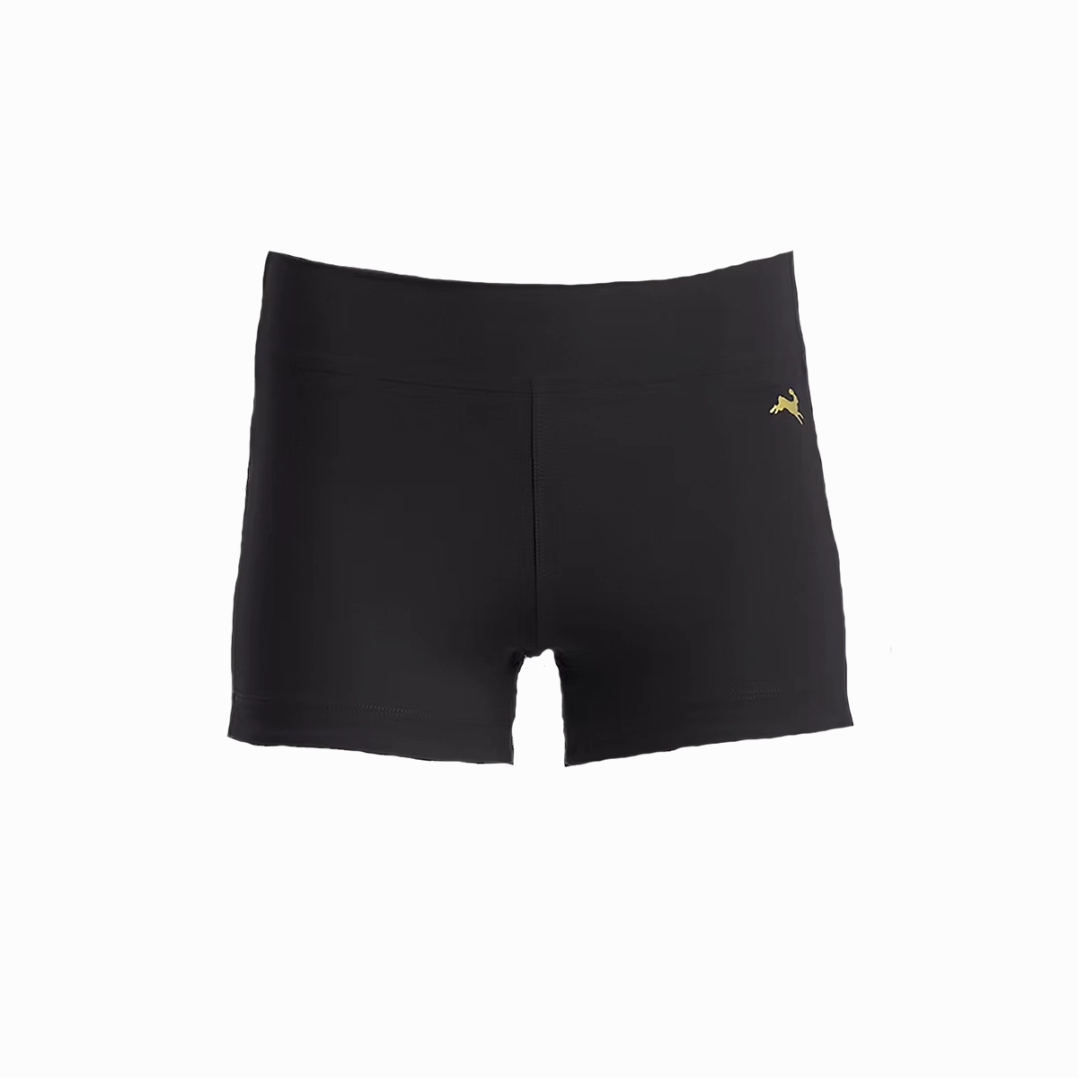 Non Irritating Seams Tracksmith Bell Lap Shorts