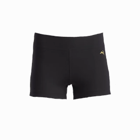 Tracksmith Bell Lap Shorts Eco Conscious Packaging