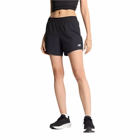 Fitness Enthusiast RC Short 5inch