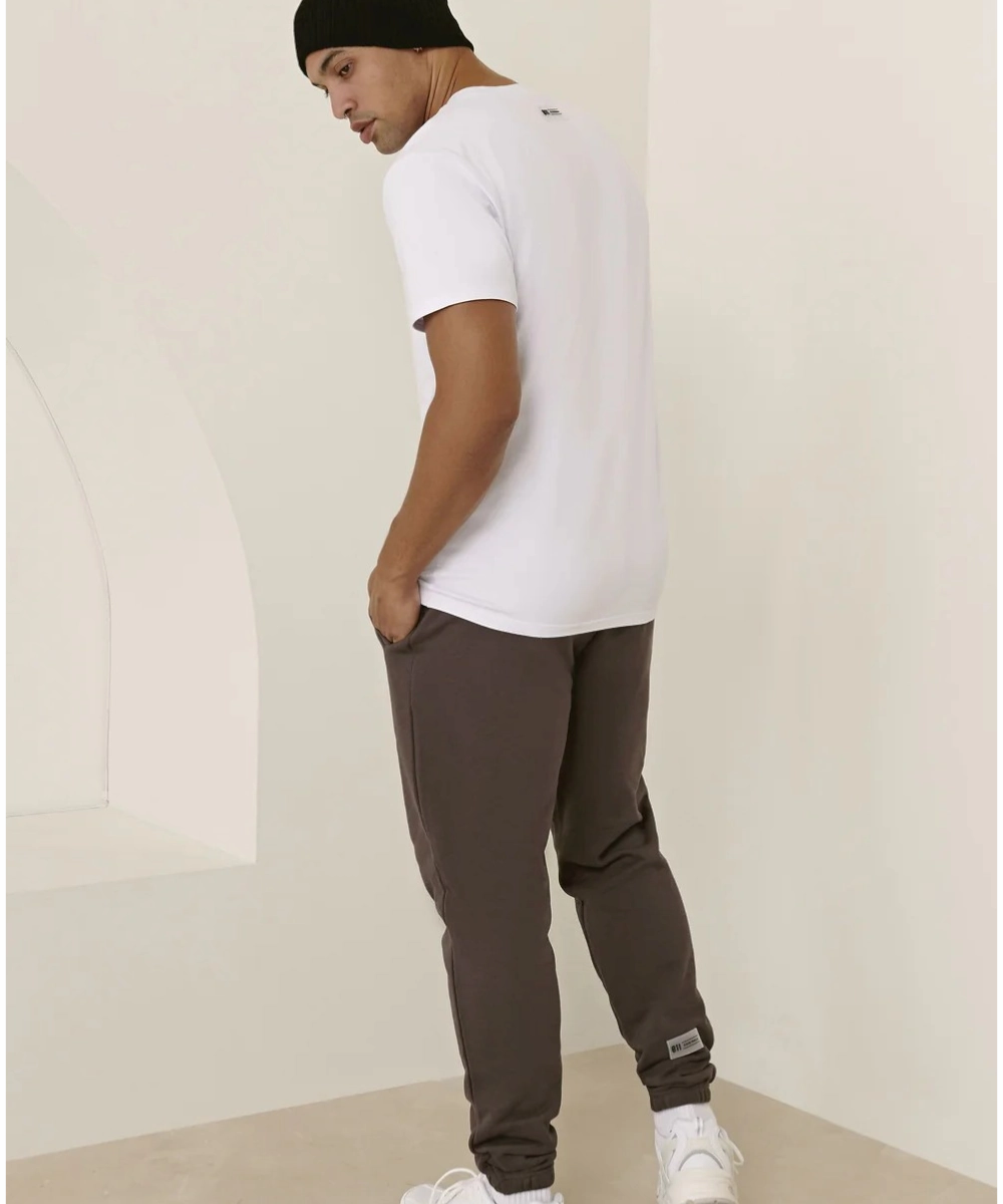 Moon Beam 811 Originals Unisex Sweatpants (Midnite)