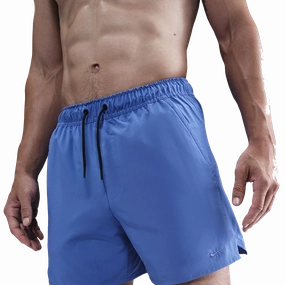 UniversalFit Training Fit Nike Unlimited Shorts