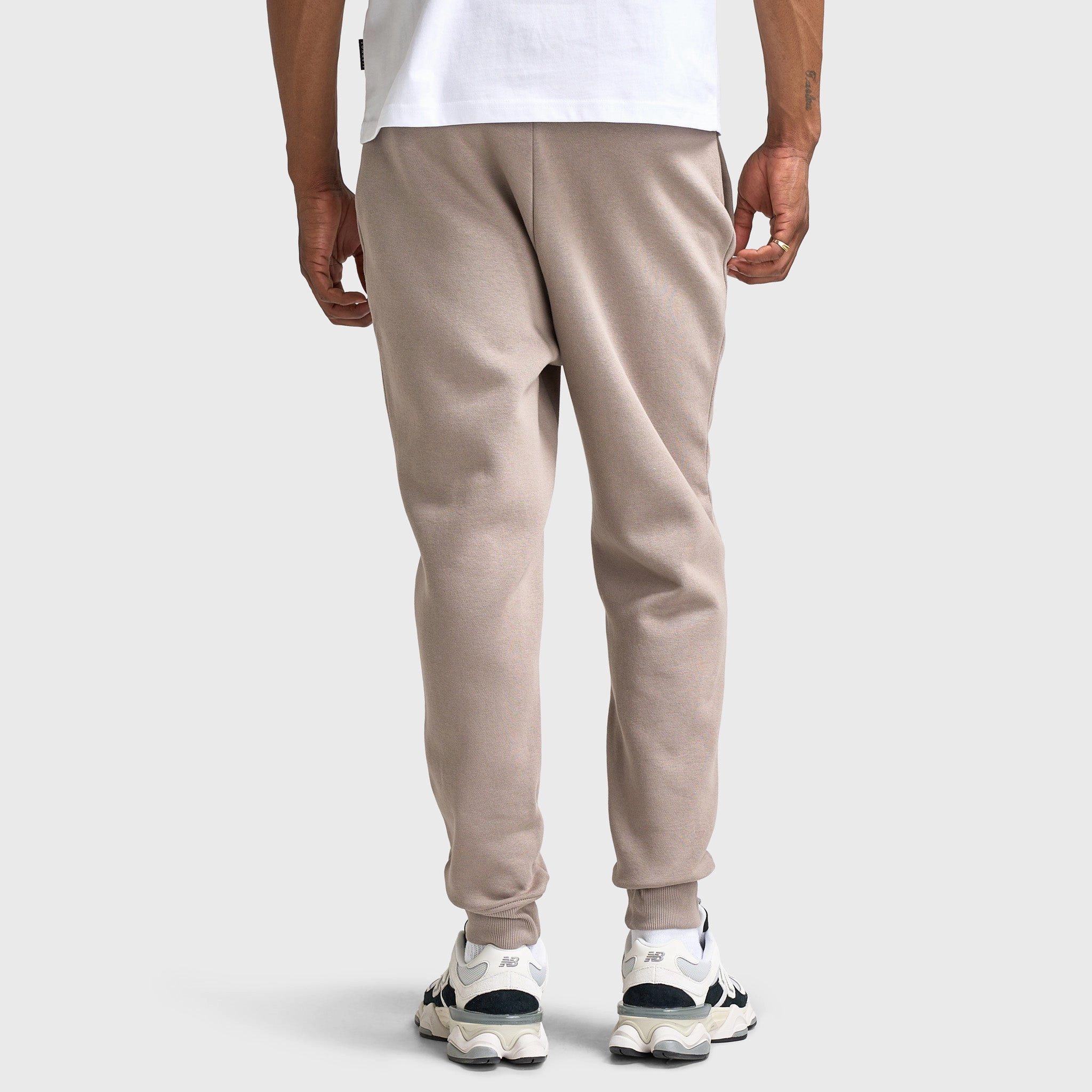Sonneti London Pant / Driftwood Quick drying material