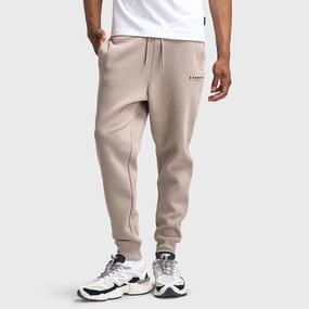Sonneti London Pant / Driftwood Double Stitched Smart Layering