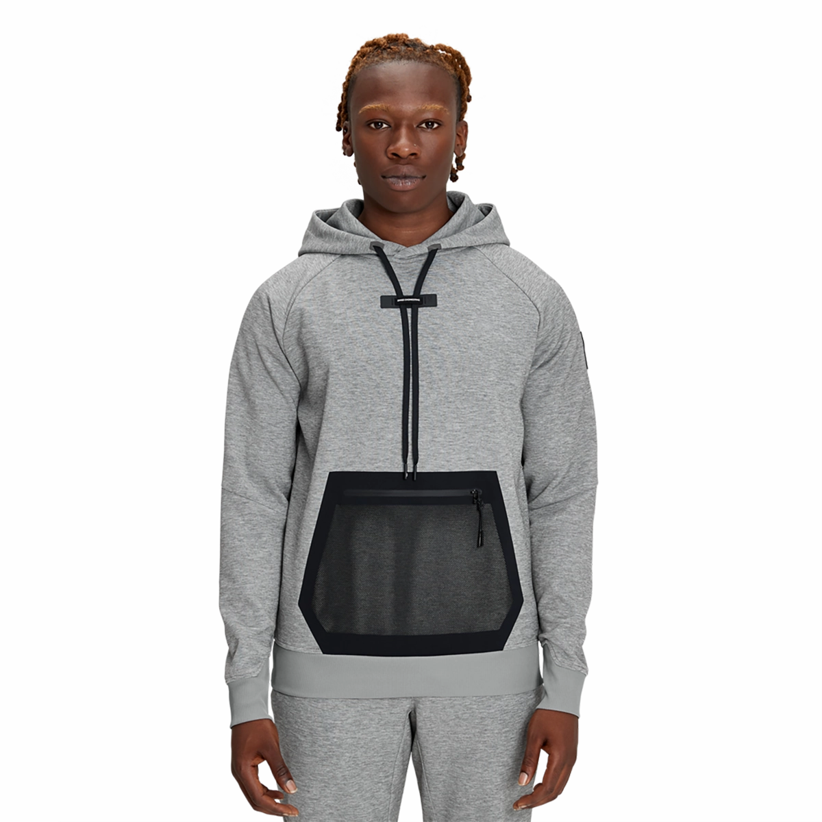 MinimalistAesthetic On Hoodie