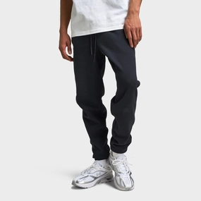 No Gap Waist Under Armour Curry Splash Joggers Marine Overdyed Green / Black