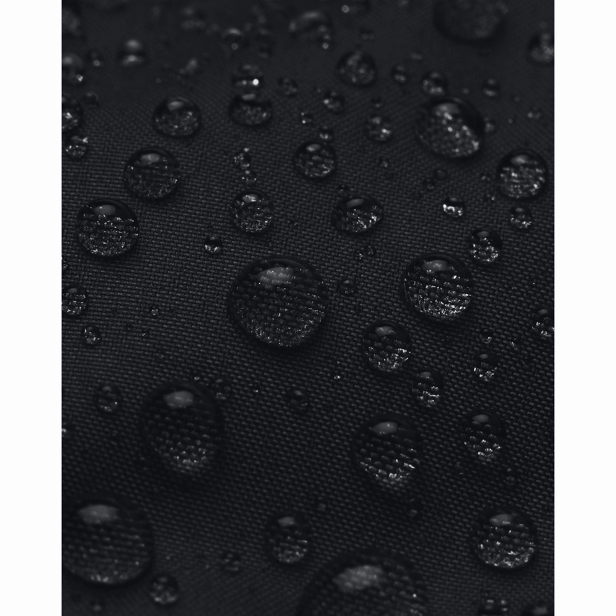 Under Armour Storm Insulated Mens Running Gilet - Black Shaving-cream Reflective Safety Trim