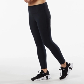 Rayon Women's Korsa Infinite High Rise 7/8 6-Pocket Tight 2.0