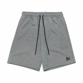 FoldOverClosure Puma x TMC Everyday Hussle Men's Sweatshorts