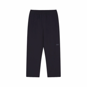 Anti - Bacterial Titan Essential Pants - Navy Blue
