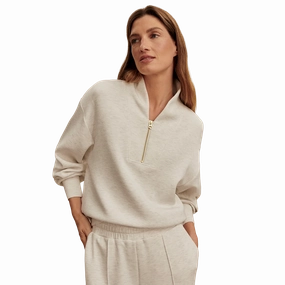Layer Friendly Shape Odor Resistant Tech Varley Davidson Sweat