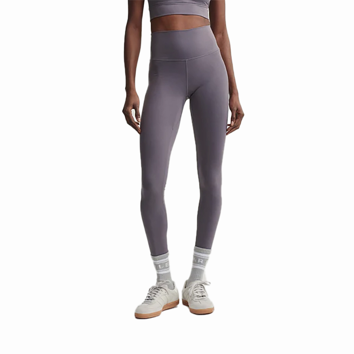High-waisted fit Varley Freesoft High Rise Legging 27