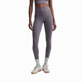 Varley Freesoft High Rise Legging 27 Relaxed Fit Timeless Fit