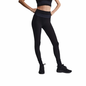 Varley Let's Move Studio High 25 Seasonless wear
