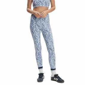 Stretchy Material HypoallergenicMaterial Varley Move High Legging 27