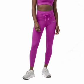 Quick Wash Brooks Luxe Tight