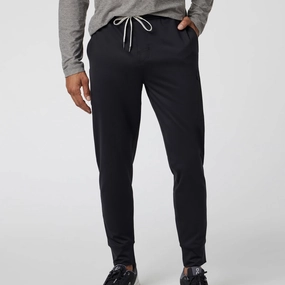 Perfect Fit Vuori Men's Sunday Performance Jogger