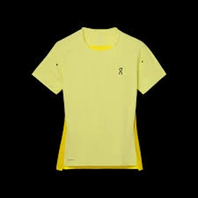 HighStretchElastic HypoallergenicFibers W PERFORMANCE T