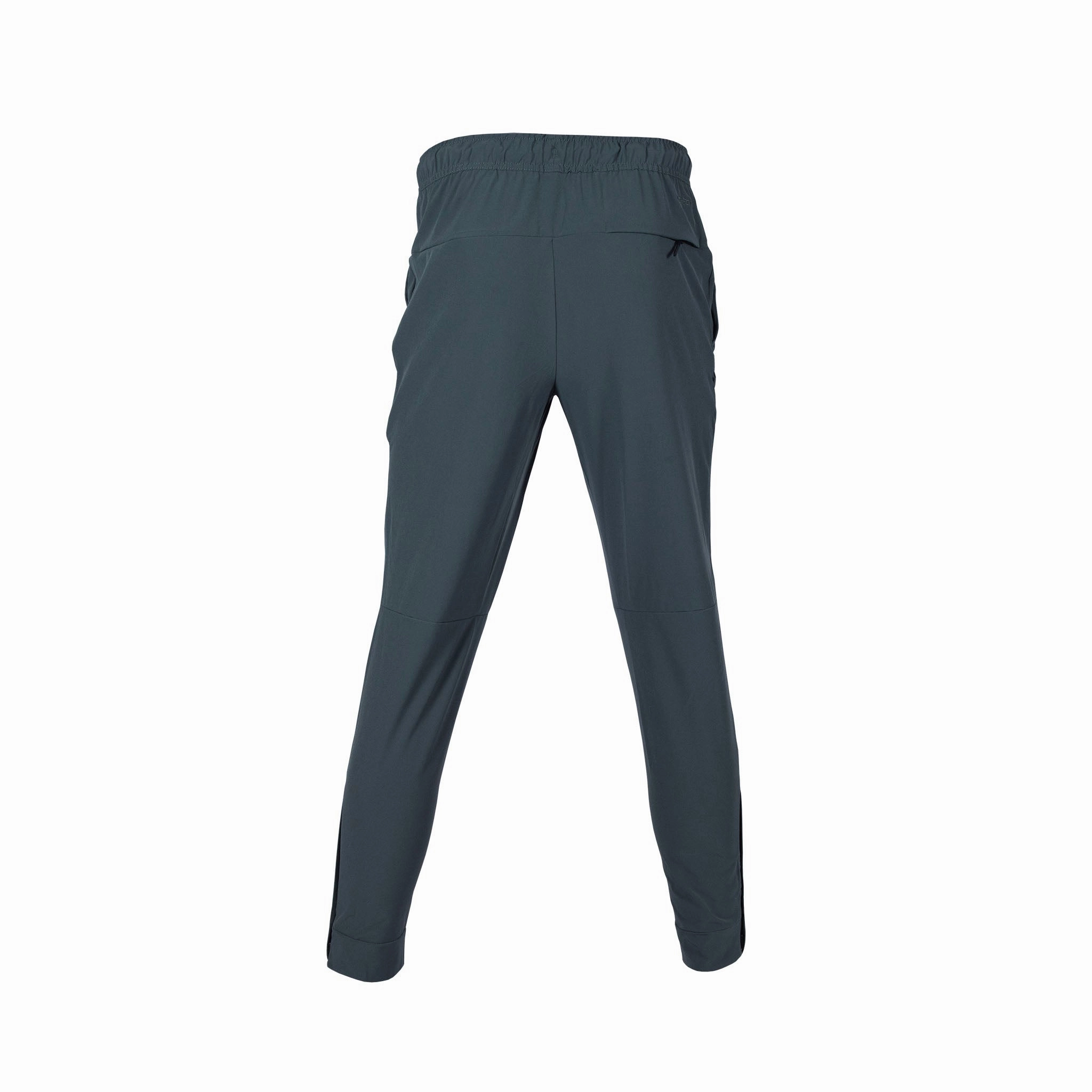 Modern Utility Cotton comfort Nike USATF Men's Dri-FIT Unlimited Versatile Pants