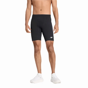 Stretch Panels NB Sleek Drop-In Half Tight 9"