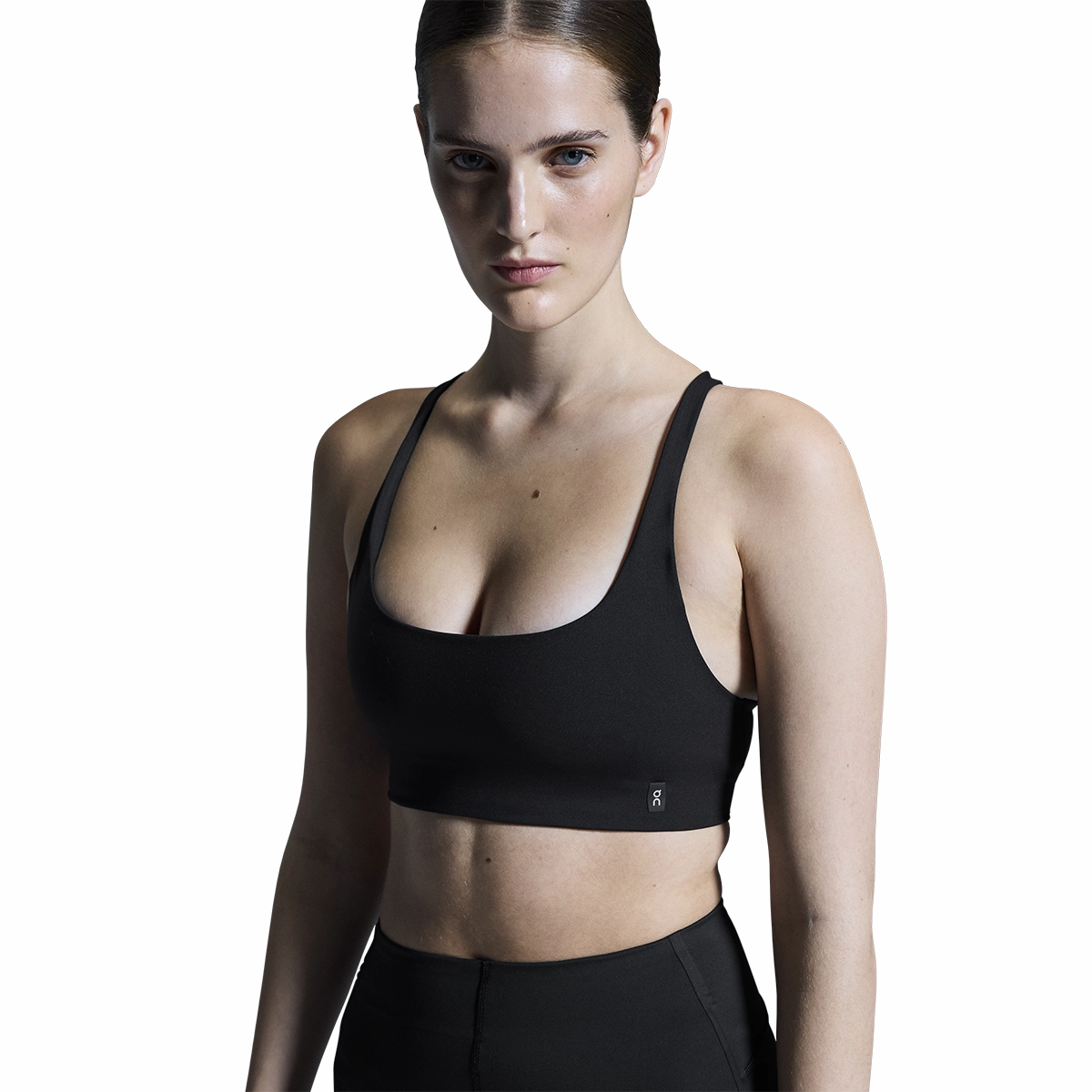 ON Studio Bra Body Adaptive Fabric