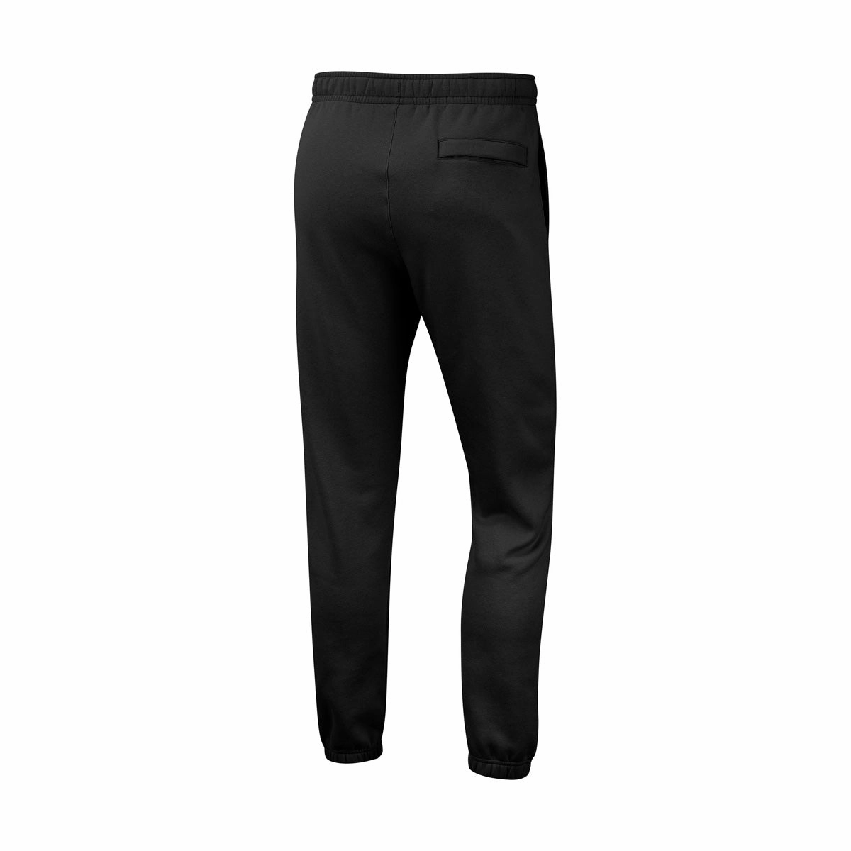 Family Style Nike Sportswear Club Fleece Men's Pants