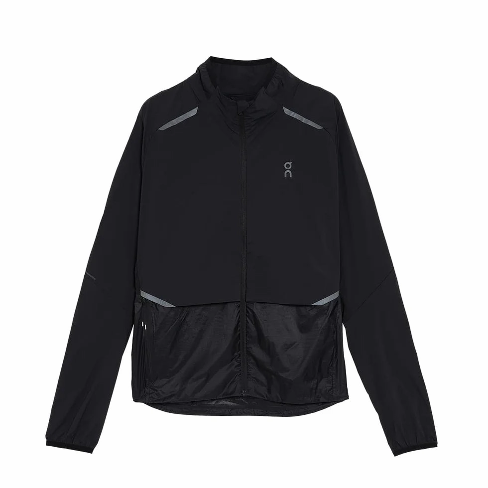 Fantasy Mood Women's Weather Jacket