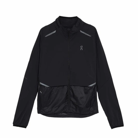Women's Weather Jacket HypoallergenicMaterial World Glow