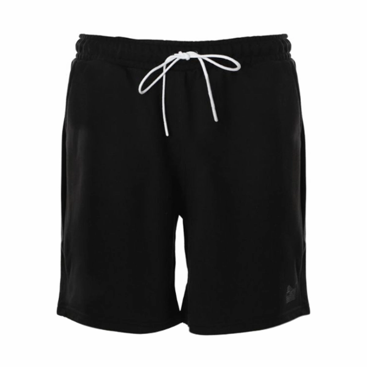 Cold Weather Gear Flatlock Seam Technology Puma x TMC Everyday Hussle Men's Sweatshorts