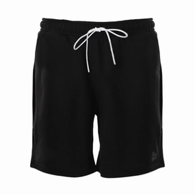 Puma x TMC Everyday Hussle Men's Sweatshorts Linen shorts Modern Look