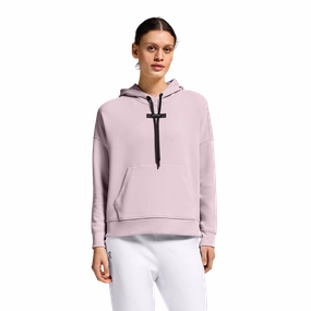 Ultra Compact Packing Design Luxury Appeal On Hoodie