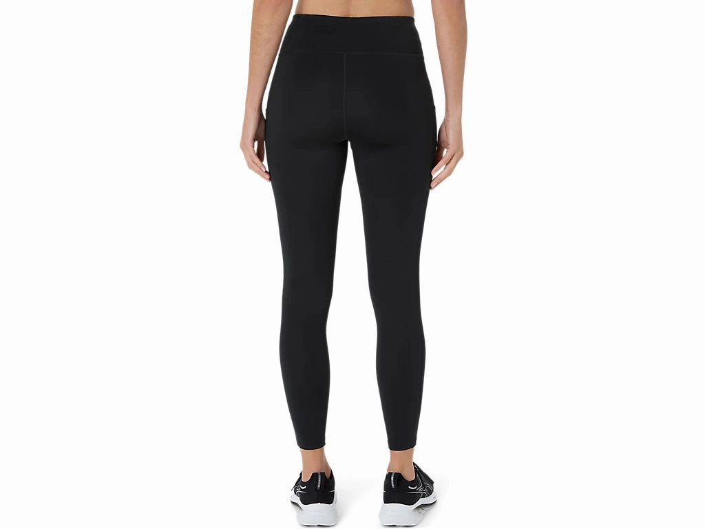 Game Day Move Friendly WOMEN'S ASICS CORE TIGHT