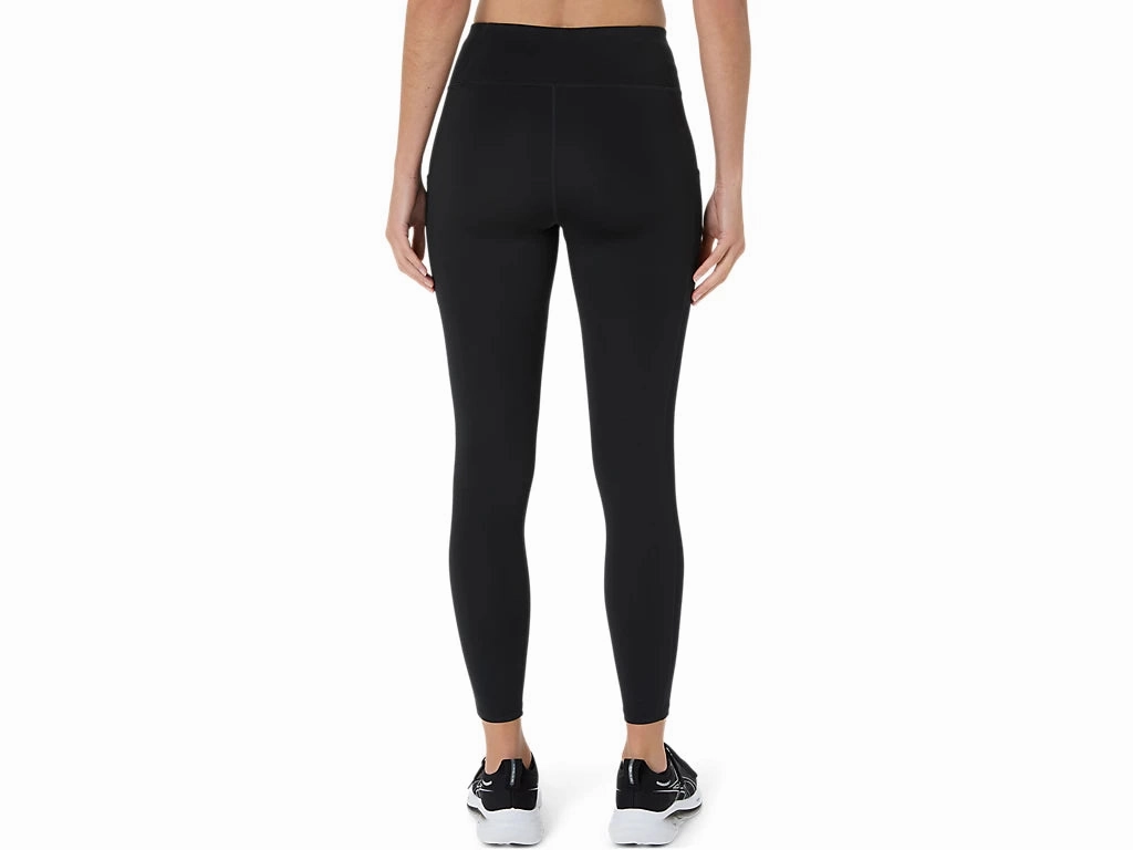 WOMEN'S ASICS CORE TIGHT Simple Fit Quick Change Friendly