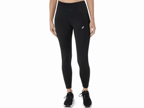 Laser Cut Perforations On The Go WOMEN'S ASICS CORE TIGHT