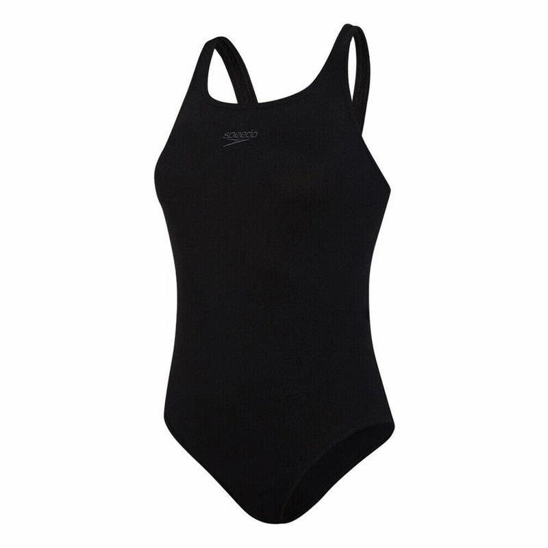 Seamless Bonded Edge Finish Bonded Seam Technology Women's Essential Endurance Plus Medalist One Piece Swimsuit