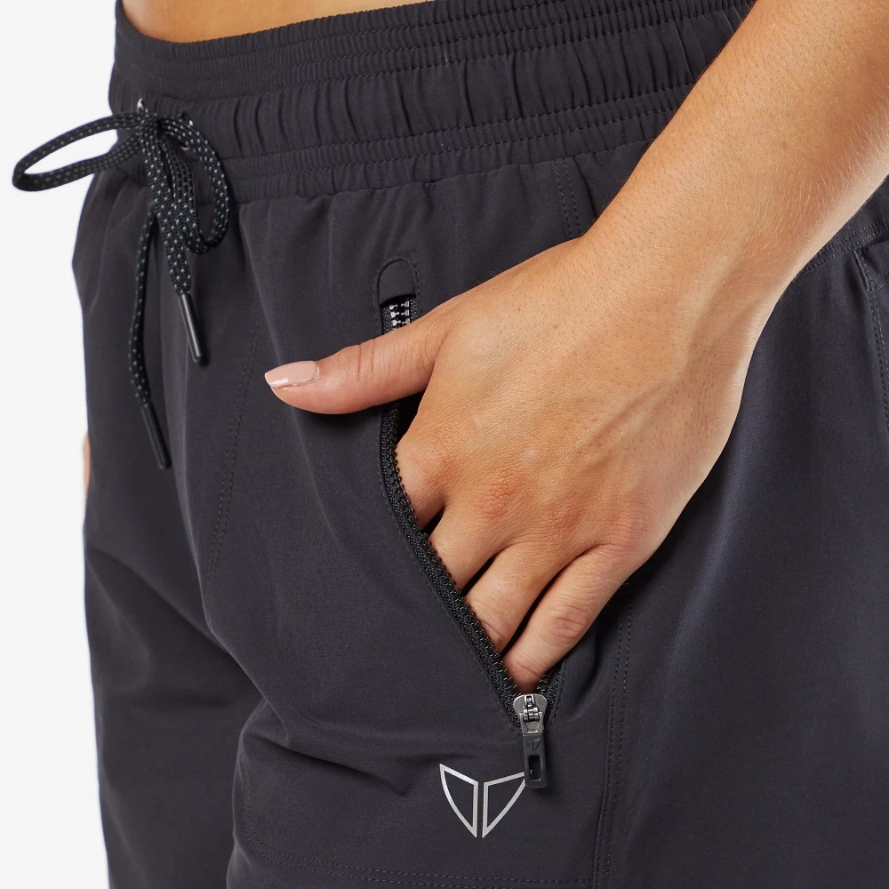 Women's Korsa Challenge 5" Short sports industry Trendy Fashion