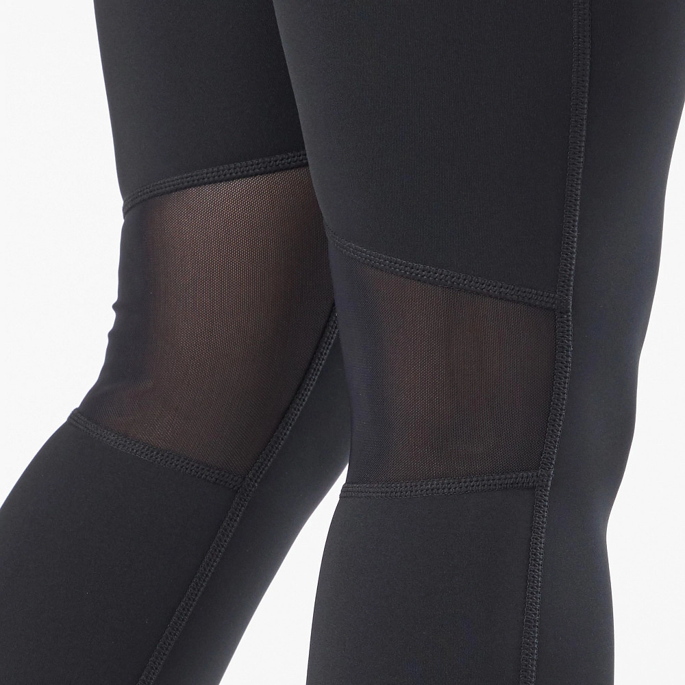 Punk Women's Korsa Recharge Compression Tight 3.0
