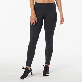 Gym-clothing Women's Korsa Recharge Compression Tight 3.0
