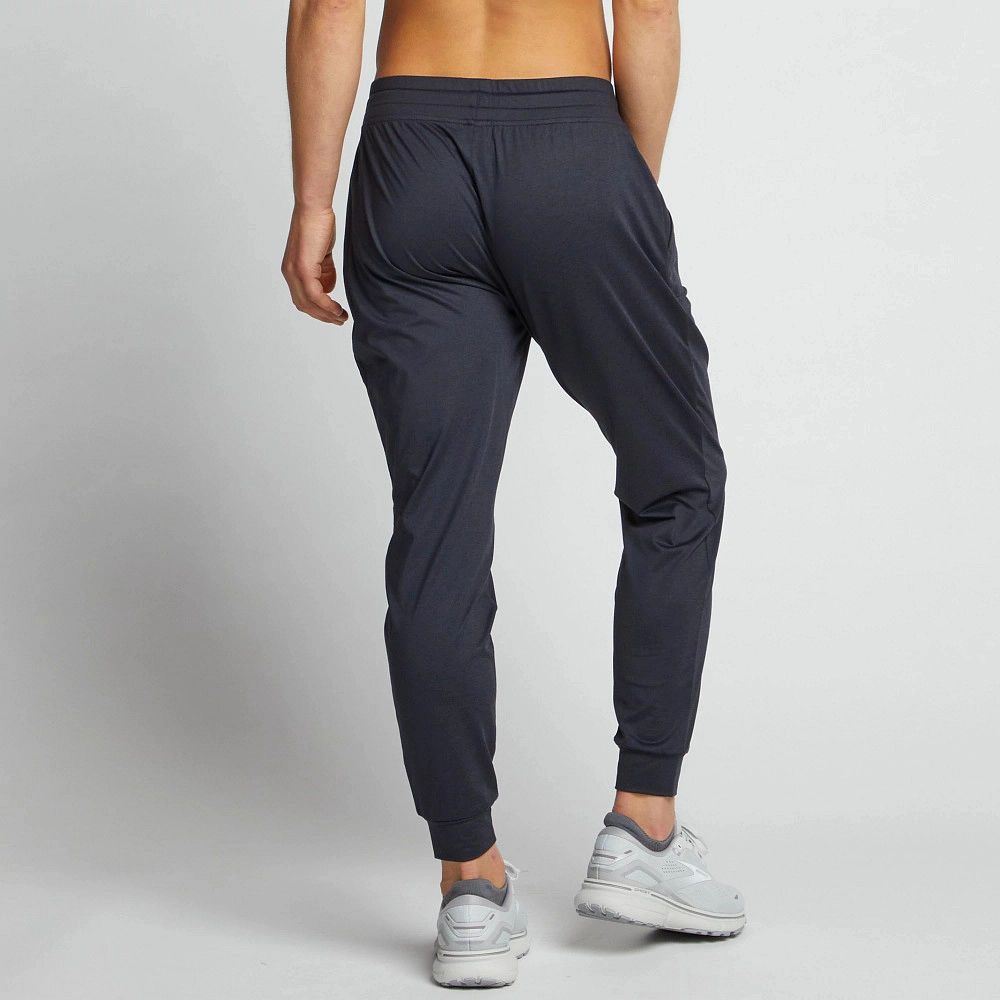 Adults'preferences-feature Women's Korsa Transfer Jogger