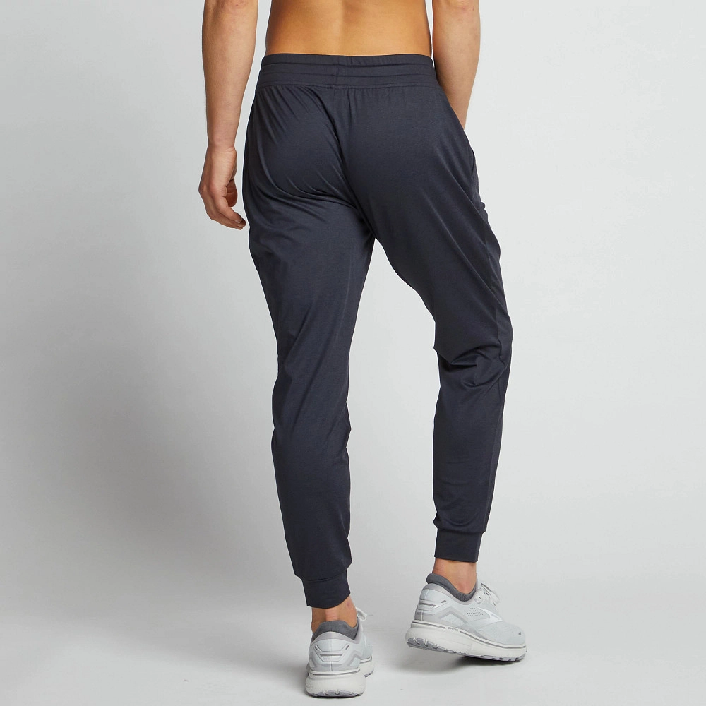 Supportive-feature-characteristic Women's Korsa Transfer Jogger