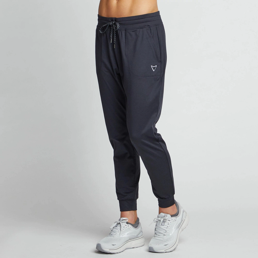 Women's Korsa Transfer Jogger Supportive-feature