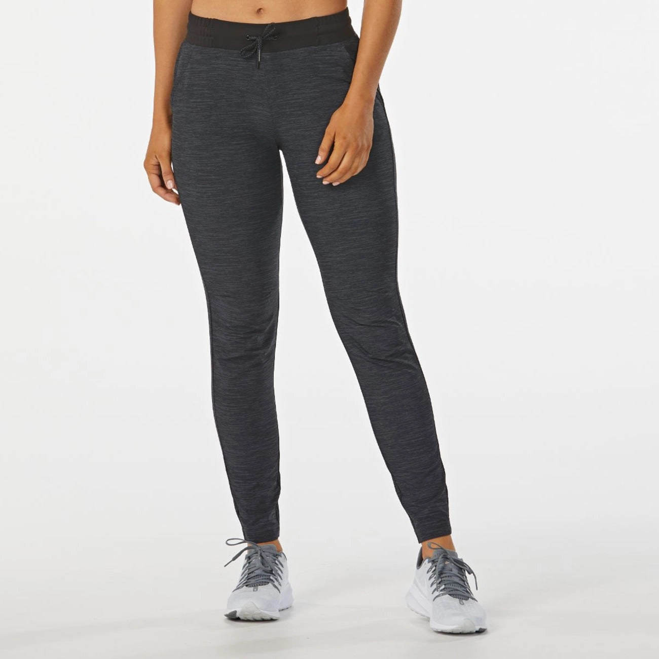 Fashionable-look-feature Women's Korsa Vision Fashion Crop