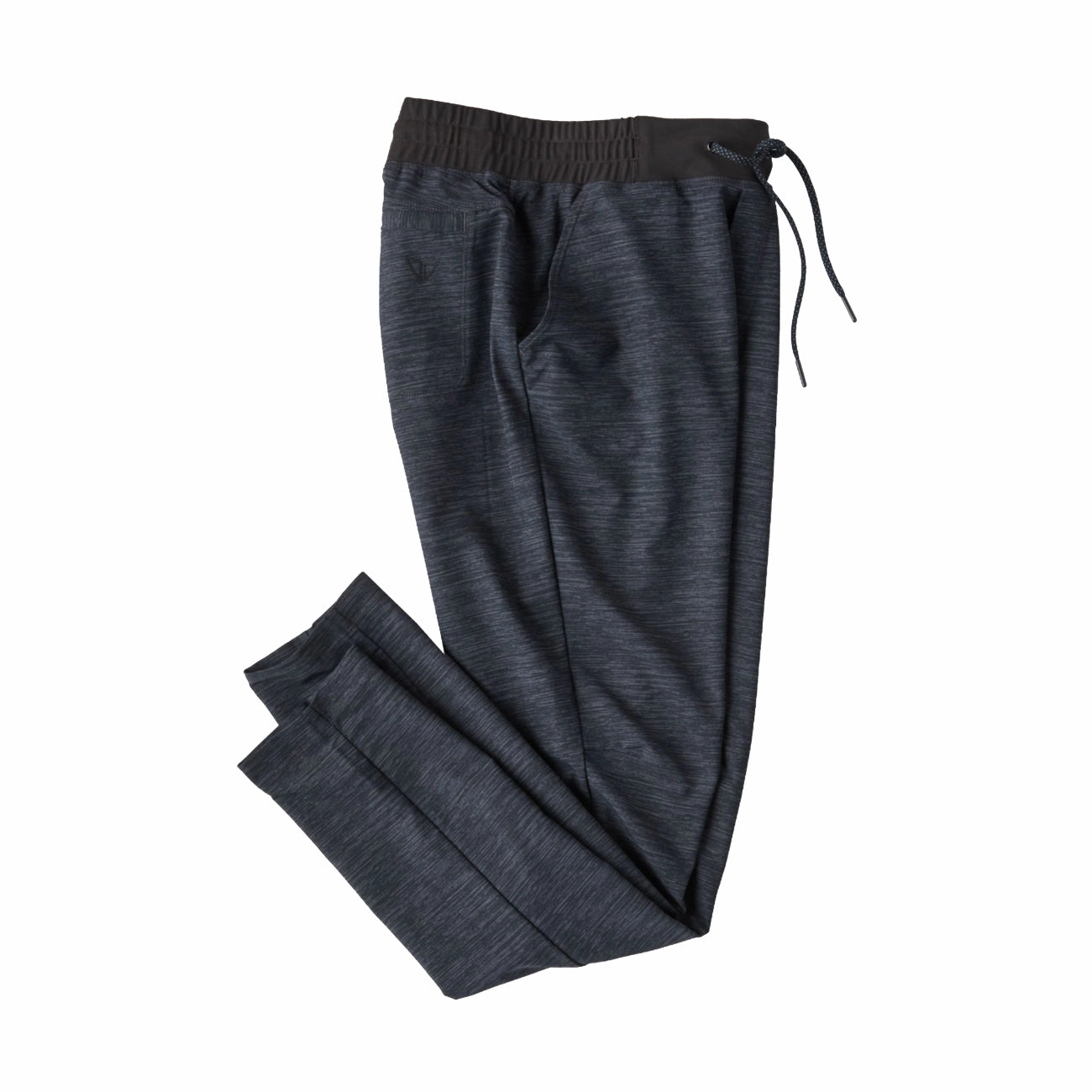 Women's Korsa Vision Fashion Crop Travel-wardrobe-quality-characteristic Trendy Style