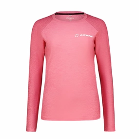 Elegant Cardigan AntiSnagYarnProcessing Women's Long Sleeve Tech